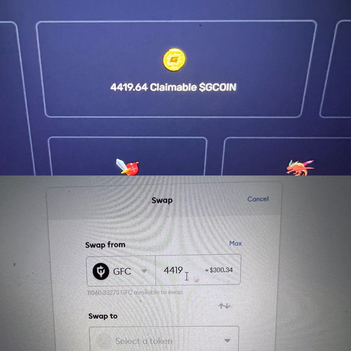 franalations.eth tweet media