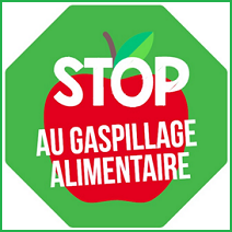 BSirsalane's tweet photo. En séance du conseil les élus de la ville de #Puteaux se sont engagés à lutter contre le #gaspillagealimentaire par des actions d'information, de sensibilisation et des #initiativescitoyennes afin qu'ils deviennent eux aussi les acteurs responsables.
#fraternité #solidarité https://t.co/Zvf39Cqih6