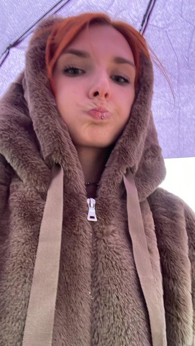 🐡 https://t.co/4m7k7vq8zK<a href="/tag/freemint"class="tags"><span>#freemint</span></a>