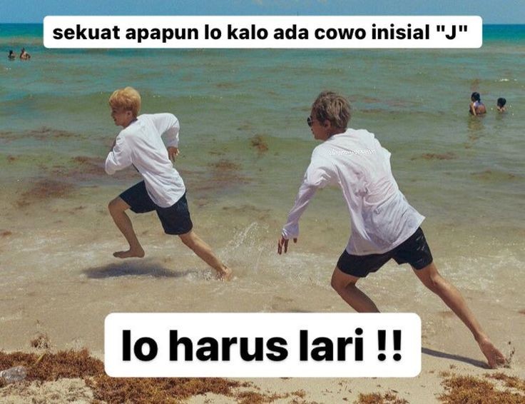 starfess's tweet photo. Coba spill idola kalian si "j" itu gesssss -idol https://t.co/RIrTtSH7kr