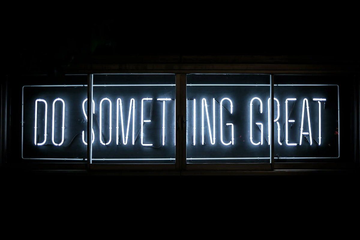 Data_Orchard's tweet photo. Could you be part of our mission? We're looking for new board members to help maximise our impact as we strive to improve #data maturity among #nonprofits. We're looking for people from diverse backgrounds - read more here:
https://t.co/ASuxC5mnb5 
#dataforgood #volunteer #SocEnt https://t.co/e5ymveCgcW