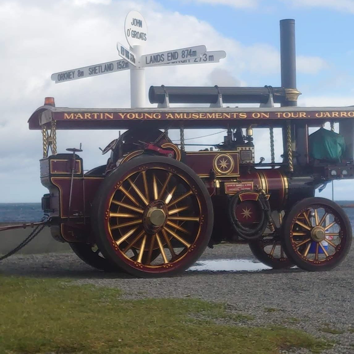 BurrellShowmans's tweet photo. https://t.co/klFbTO2yak