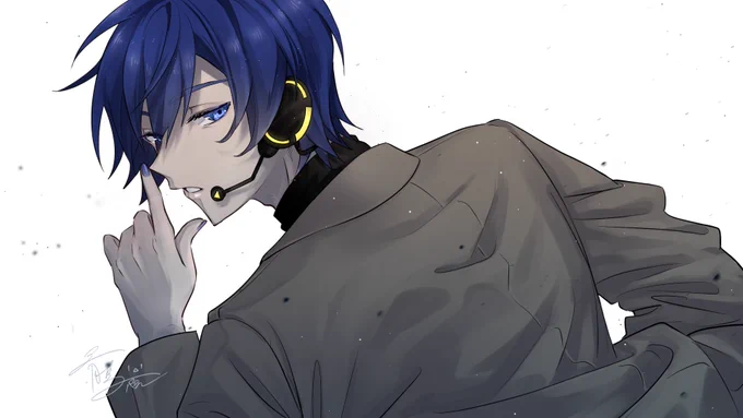 KAITO 