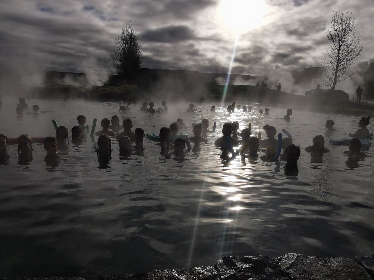 RSA Geography 🌍🗺 tweet media