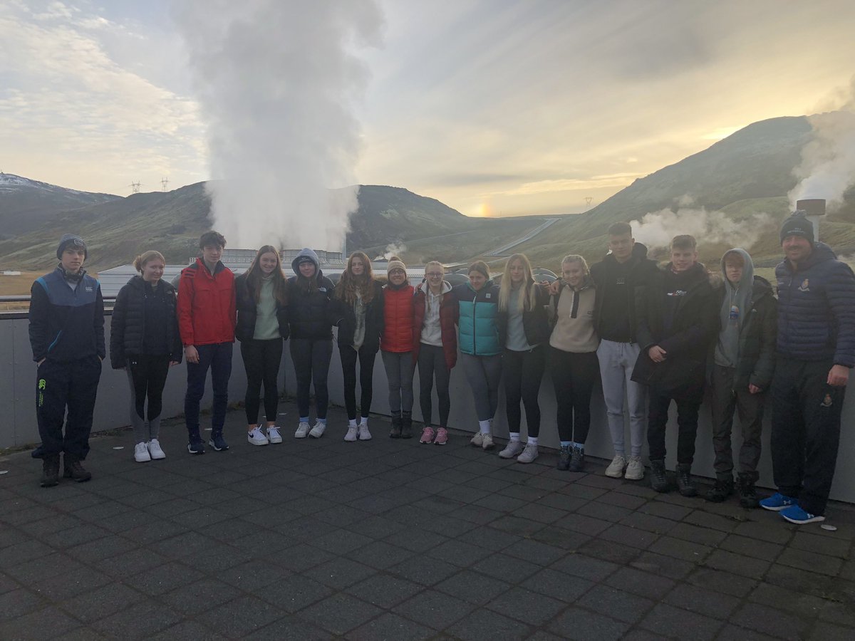 RSA Geography 🌍🗺 tweet media