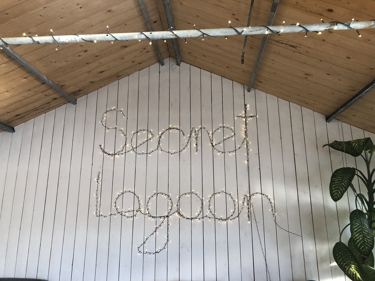 RSA Geography 🌍🗺 tweet media