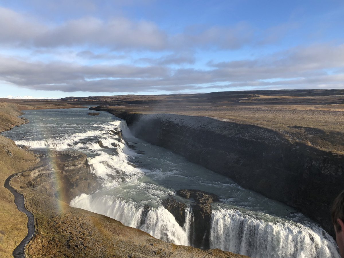 RSA Geography 🌍🗺 tweet media