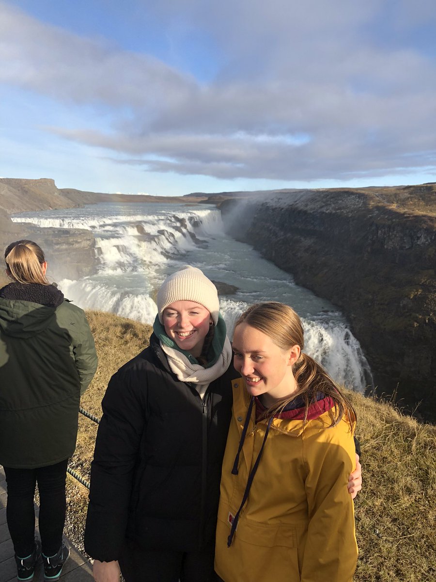 RSA Geography 🌍🗺 tweet media