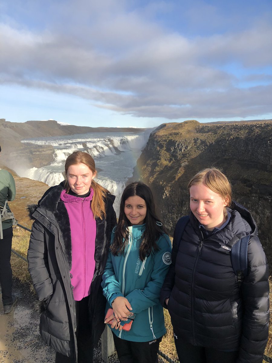 RSA Geography 🌍🗺 tweet media