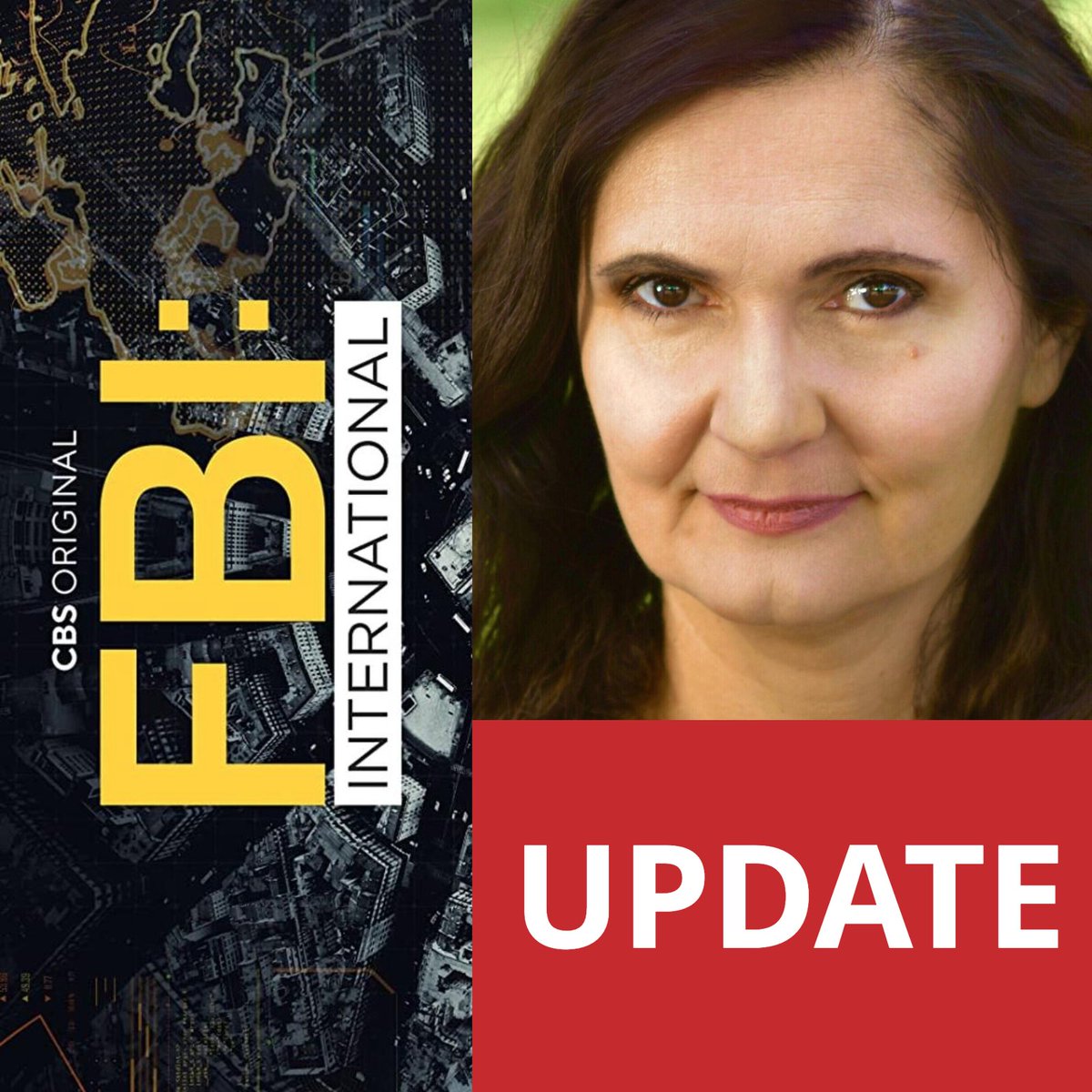 Central Line Actors tweet media