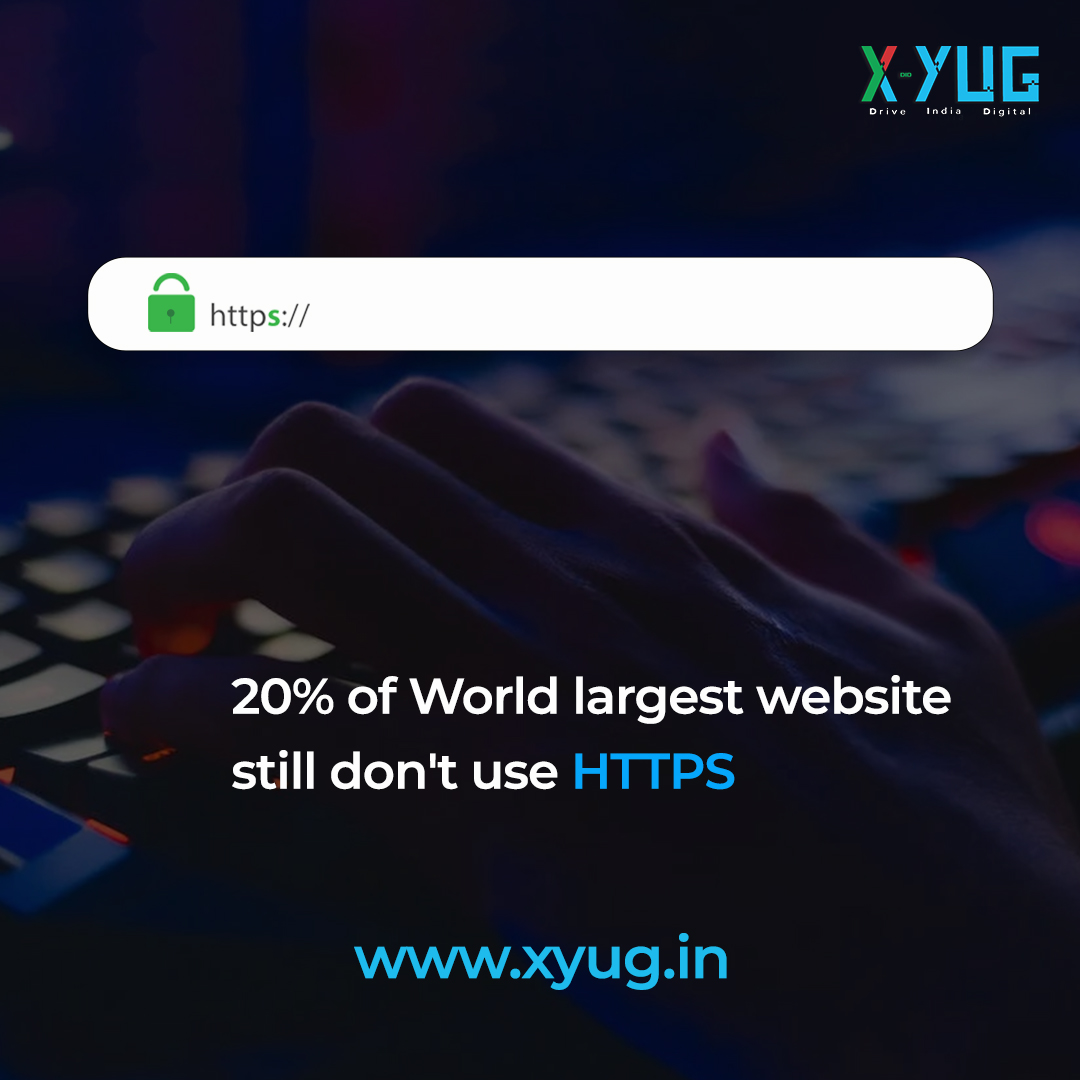 xyugtech's tweet photo. Tech Fact
:
Visit:https://t.co/4CXUl43bhW
:
#techfacts #technology #tech #innovation #revolution #IT #automation #informationtechnology #XYUG #digitalsolutionsindia #development https://t.co/RZmOfuOsBe