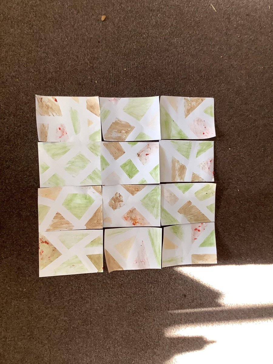 Sunnybrow Primary School tweet media