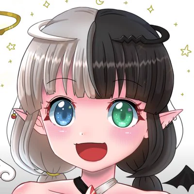 #新しいプロフィール画像早速代理ちゃんをアイコンにしました～いごよろしく 