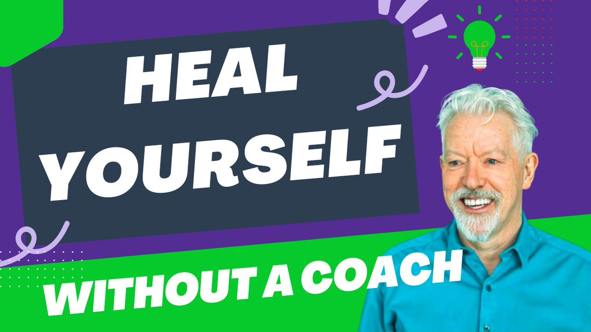 Nick_Dunning's tweet photo. How Actors Can Heal Themselves - The Easy Way (Without A Coach!) https://t.co/hzqA5HZDxm via @YouTube #actingauditions #actorsmentalhealth #actingmindset #actorslife #actors https://t.co/XBwN9iIhsA