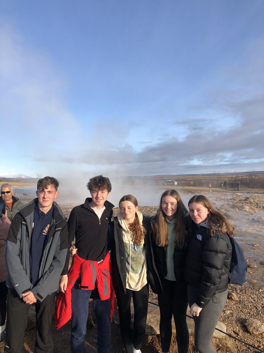 RSA Geography 🌍🗺 tweet media