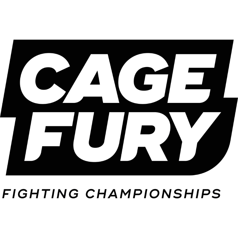 Abema_Fight's tweet photo. ||◤　🥊情報解禁🥊　◢||　

日本時間11.11(金)午前9時～開催
アメリカのMMA団体🐲
「CFFC 114」 ABEMAで無料生中継❗️

日本からはMMA海外留学からの参戦！
✅#平田直樹 選手（@naoki_hirata_）さらに
✅#神龍誠 選手（@makoto0705mma）
の出場決定🇯🇵

@CFFCMMA #CFFC114
