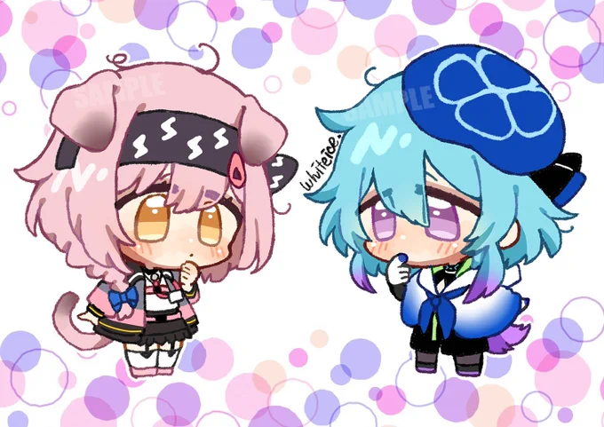 #アークナイツ #明日方舟 