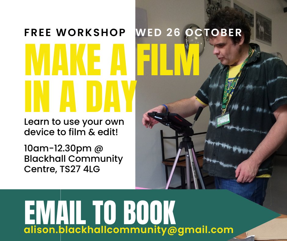 Celebrating Change tweet media