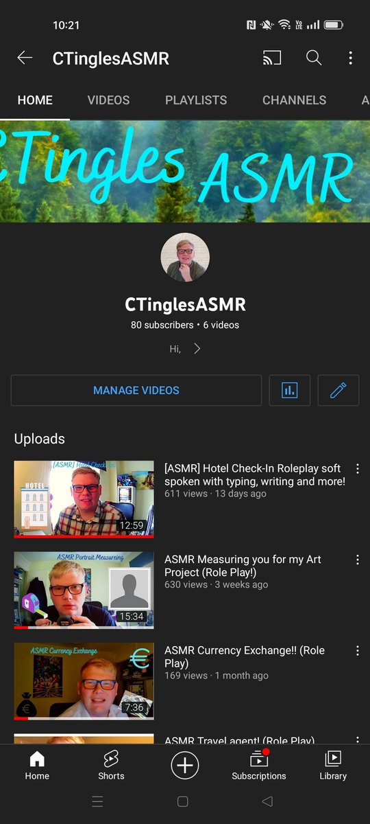 chidds21's tweet photo. @CHIPFAT_ @miniminter Do I count? https://t.co/5ea2oL3gDz