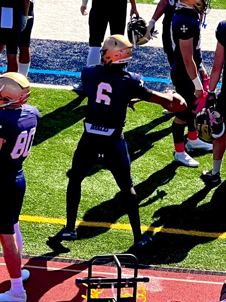 They tried to write me off.. I ain’t write back tho’.. ✍🏾 🥷🏽🧘🏾‍♂️💯 #JCU26 #HardWork #Dedication #KeepGoing