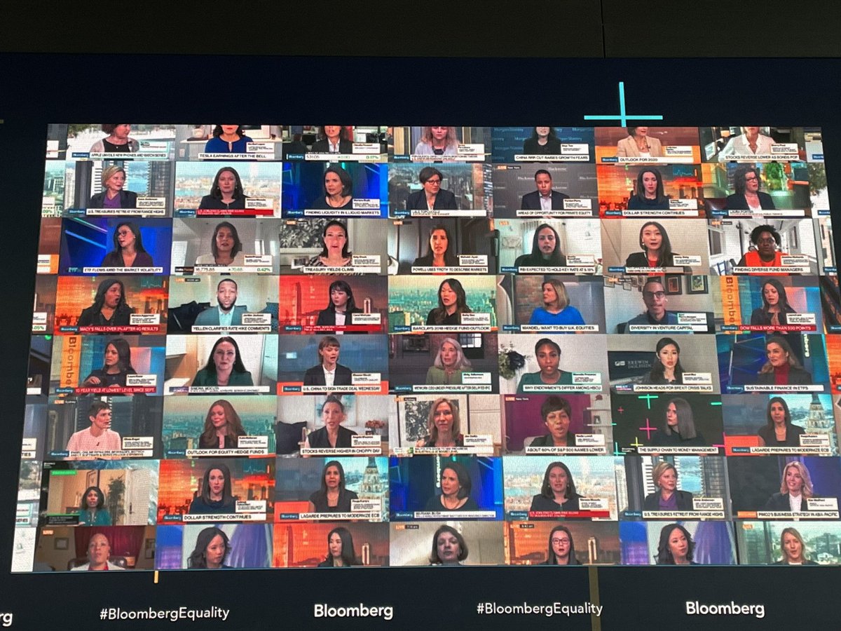 Naomi Kerbel tweet media