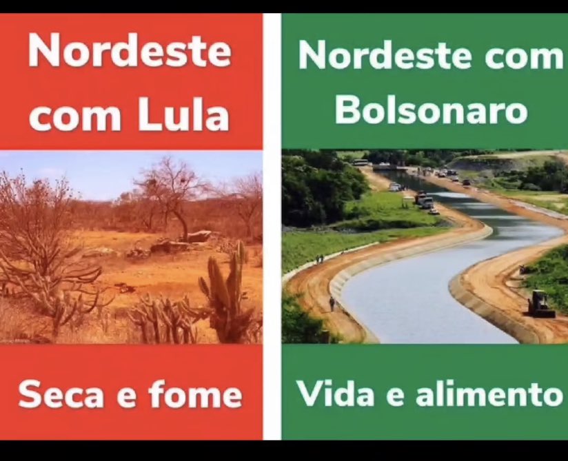 NiltonGiroldo's tweet photo. @simonetebetbr #simoneestepe https://t.co/yKzmFsU0pe