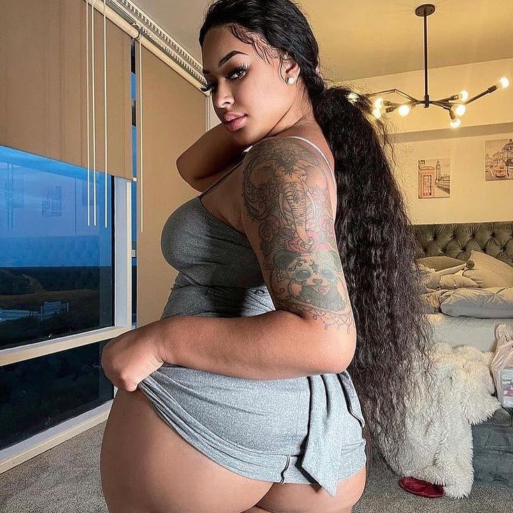KaylarTovah's tweet photo. I gave you a boner.......don’t ignore me. https://t.co/EiJUQsjgIv