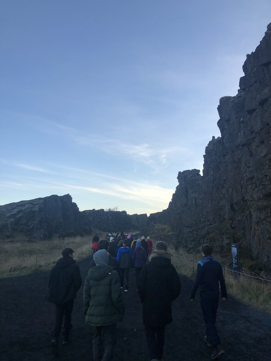 RSA Geography 🌍🗺 tweet media