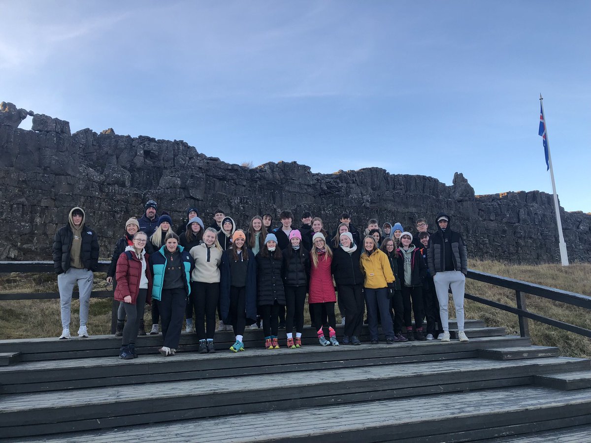 RSA Geography 🌍🗺 tweet media