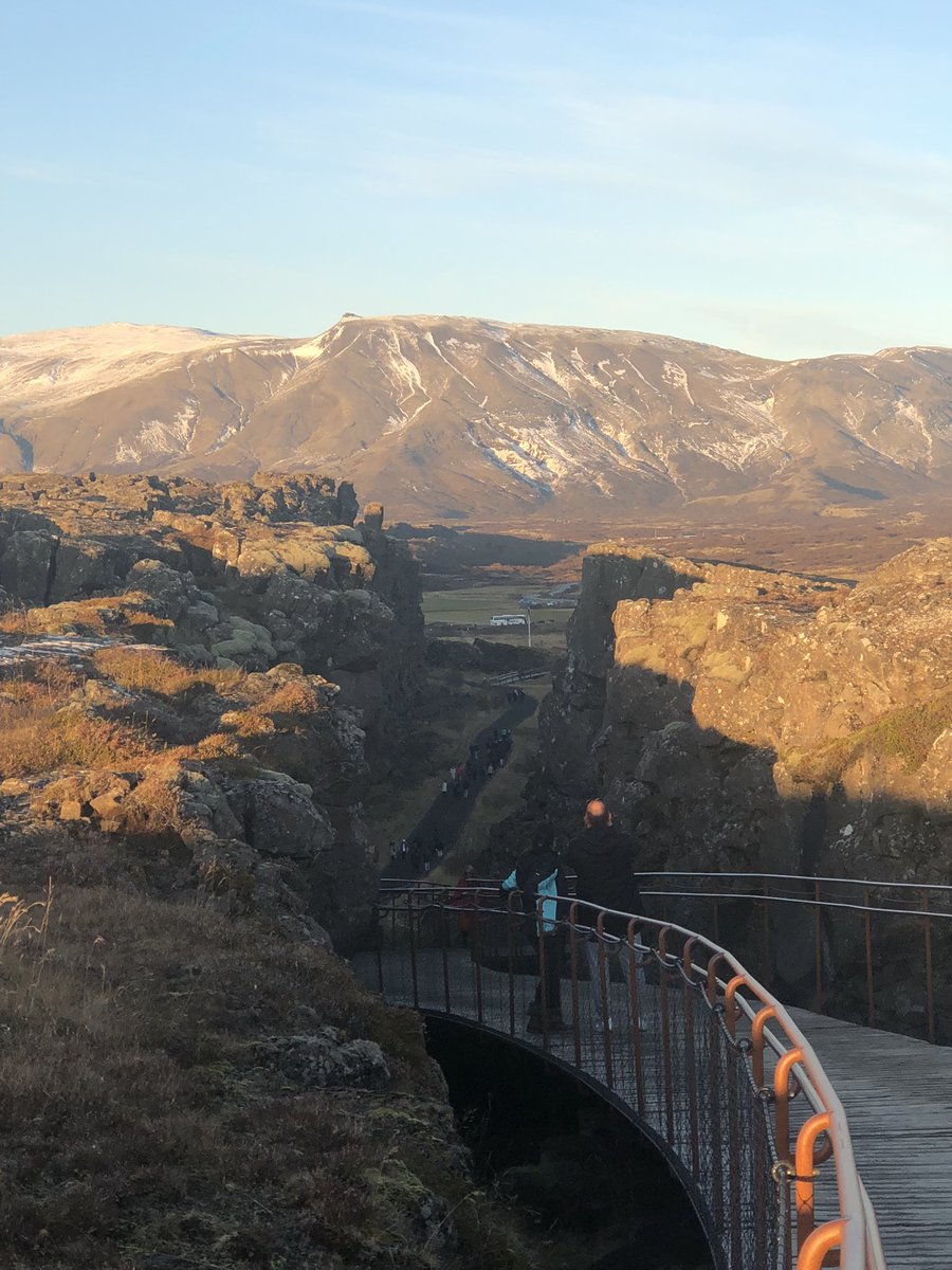 RSA Geography 🌍🗺 tweet media