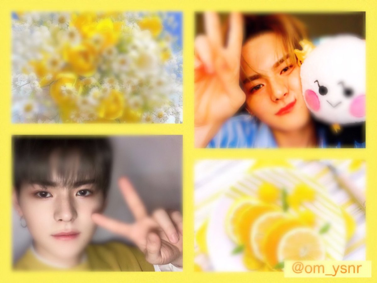 om_ysnr's tweet photo. 💫Tag

　　　　　　💎Yoshi🐯
　　　　　成人済/Kanto/🚺

♡or↺で 気になった方お迎えいきます🎶沢山反応&amp;絡んでくれる方是非~❕

 #トゥメと繋がりたい #トゥメさんと繋がりたい #treasure好きな人と繋がりたい #treasureMAKERと繋がりたい https://t.co/o1GymhKYGZ