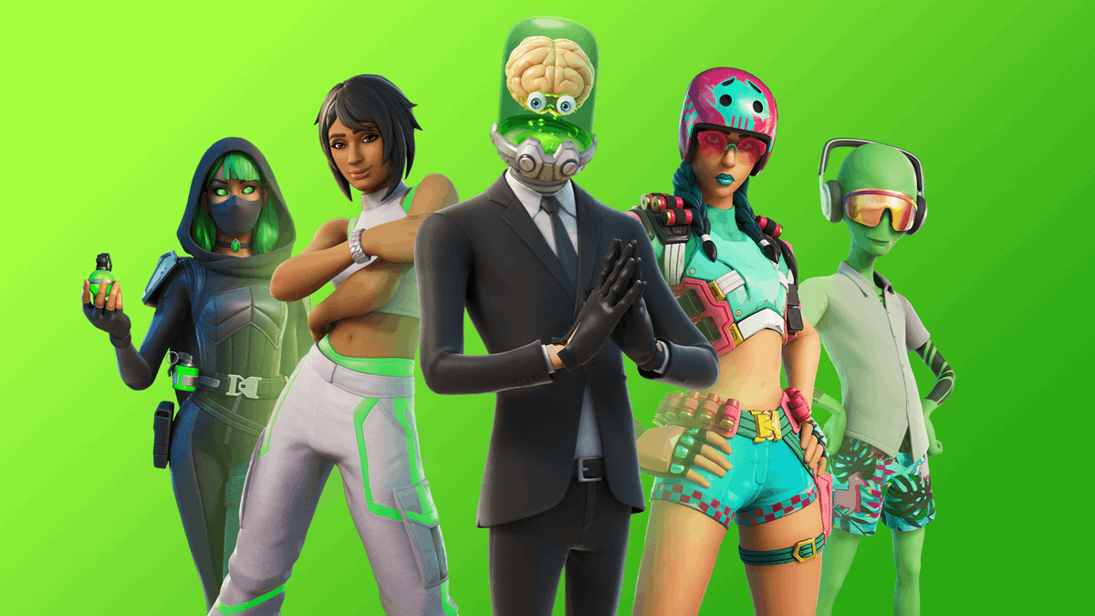 zatheobot's tweet photo. Mise à jour 22.20 du mode Créatif de Fortnite

https://t.co/xAGO8GVBeo https://t.co/J4ygLcIoKX