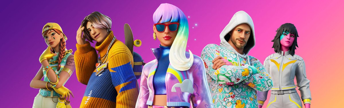 zatheobot's tweet photo. Découvrez l'attribution directe à l'événement pour la création d'îles dans Fortnite

https://t.co/iaEpzlVAGw https://t.co/o5sfgimUPW