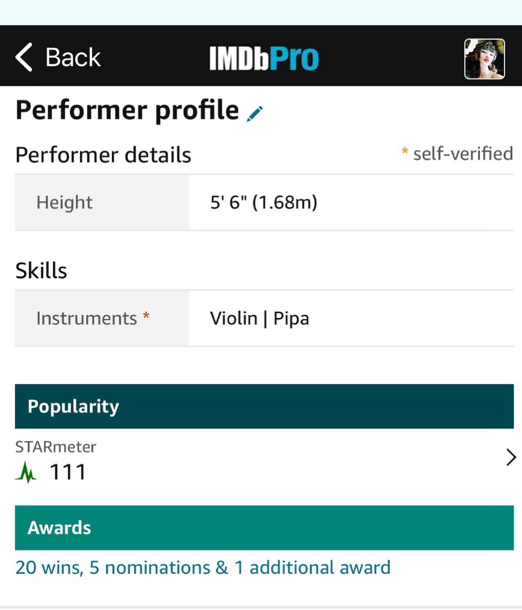 bai-ling-on-twitter-got-home-sotired-but-fantastic-news-wow-my