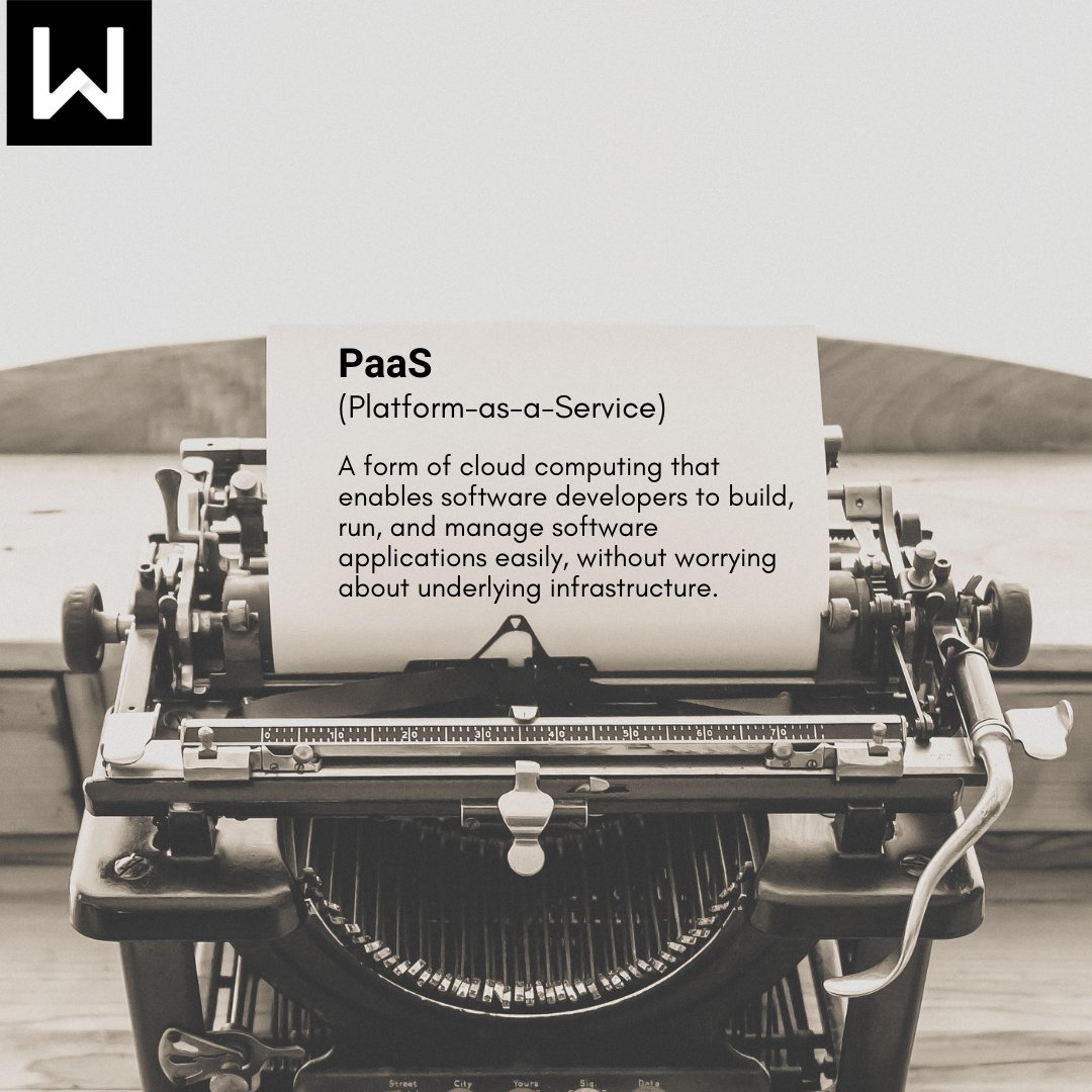 wadishades's tweet photo. Now it's time to power your business with Wadishades and step into the world of PaaS with us!!!!
#paas #developers #serviceprovider #servicelevel #powerbusiness #servicelevelagreement #bestservices #topservice #trending #cloudcomputing #tech #infrastructure https://t.co/GJmAQYfiKF