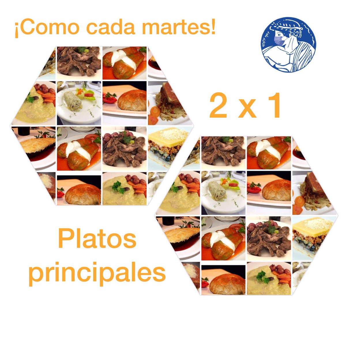 Agapi Mu (@agapimu_condesa) on Twitter photo 