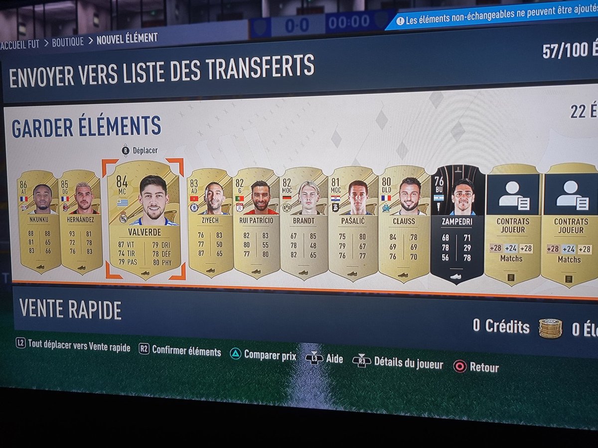 Gregoose90_ tweet media