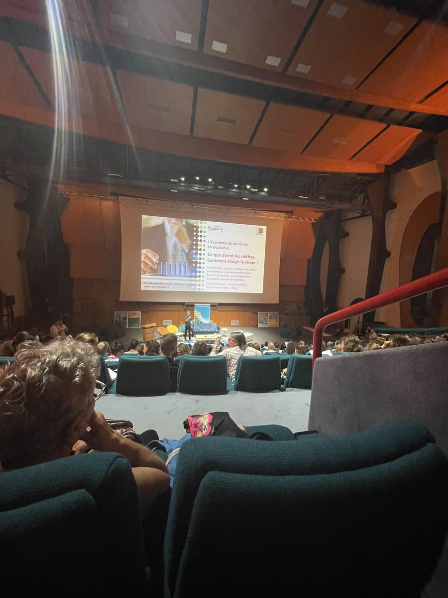 MastersMarketing UM1 tweet media