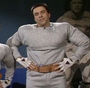 im_brez's tweet photo. @NickAdamsinUSA Who Nick Adams thinks he is vs. who Nick Adams actually is. (Go home Nick. Cleveland doesn’t want you) https://t.co/tK2LCuUtfw
