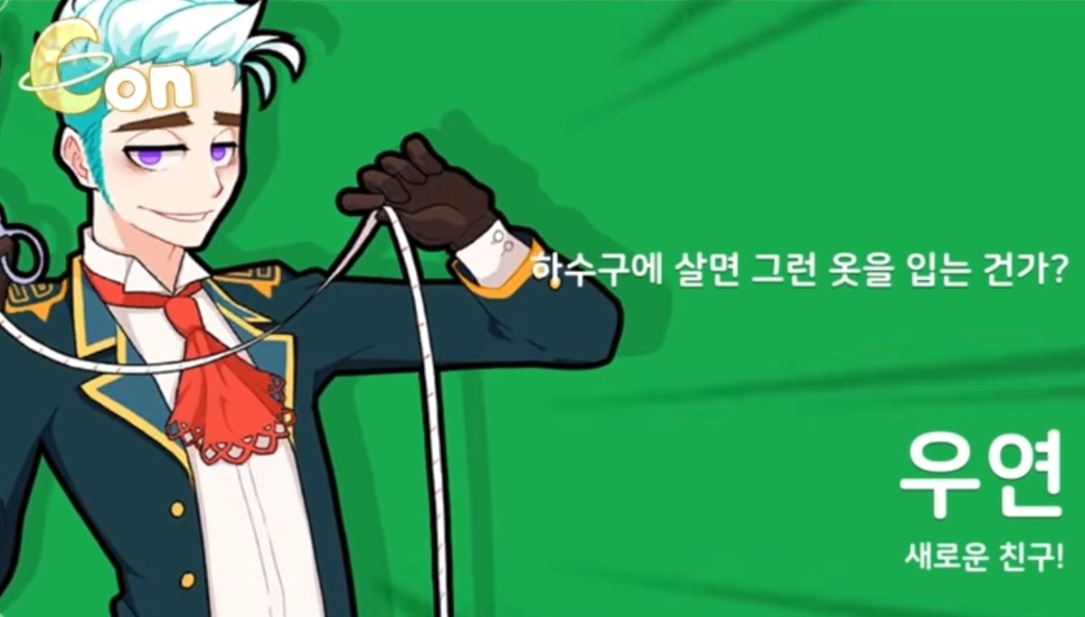 ZombieOxfoshoe's tweet photo. 갠적인 좀고 예쁜말 투탑 우성 아율
전우성
브레이크좀 밟아 불도저들아
>>가끔은 멈출줄 알아야하지 않을까?
강아율
자뻑개쩔어
>>진지하게 대화하면 성장할수 있을텐데

막말러 투탑 우연 승준
우연
넌 패션에 관심 없나보다
>>니옷시궁창
지승준
길좀비켜줄래?
>>길막했으면 말이라도 똑바로해 https://t.co/ISBClKBpaA