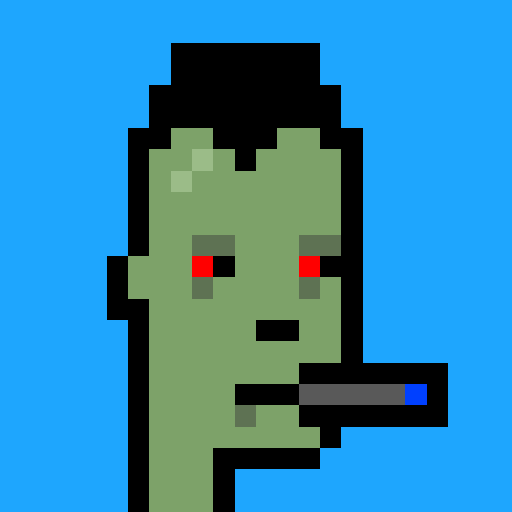 BrisePunks's tweet photo. Competition time 🥳

1 x Lucky winner, wins $100 $BRISE
5 x Lucky winners win #free #NFT's

To enter 👇
Follow, retweet and share with 5 friends
https://t.co/NRxjE295KP
https://t.co/HLrRlVj7Ay

Good luck! LFG!🚀

@youngparrotnft @miidasnft @Brise_NFT @Brisepadco @LunaGensOffcial https://t.co/gUiXTxPgg9