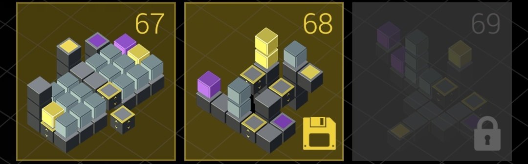 Battushi tweet media