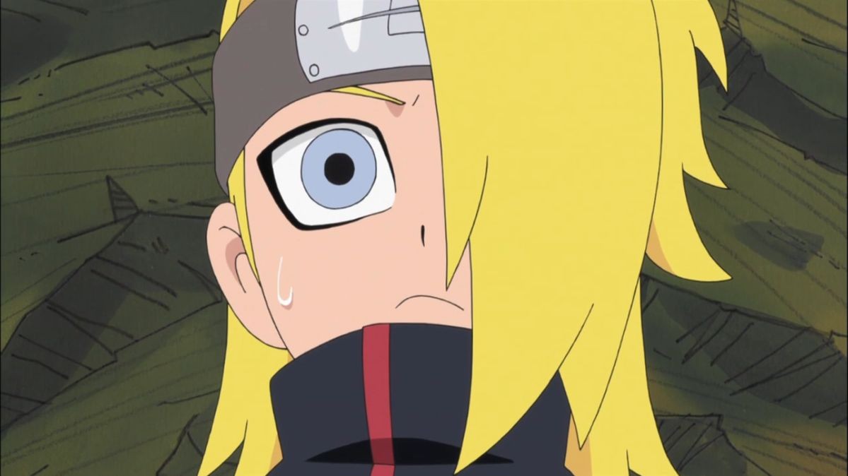 .... ( aneh sekali )