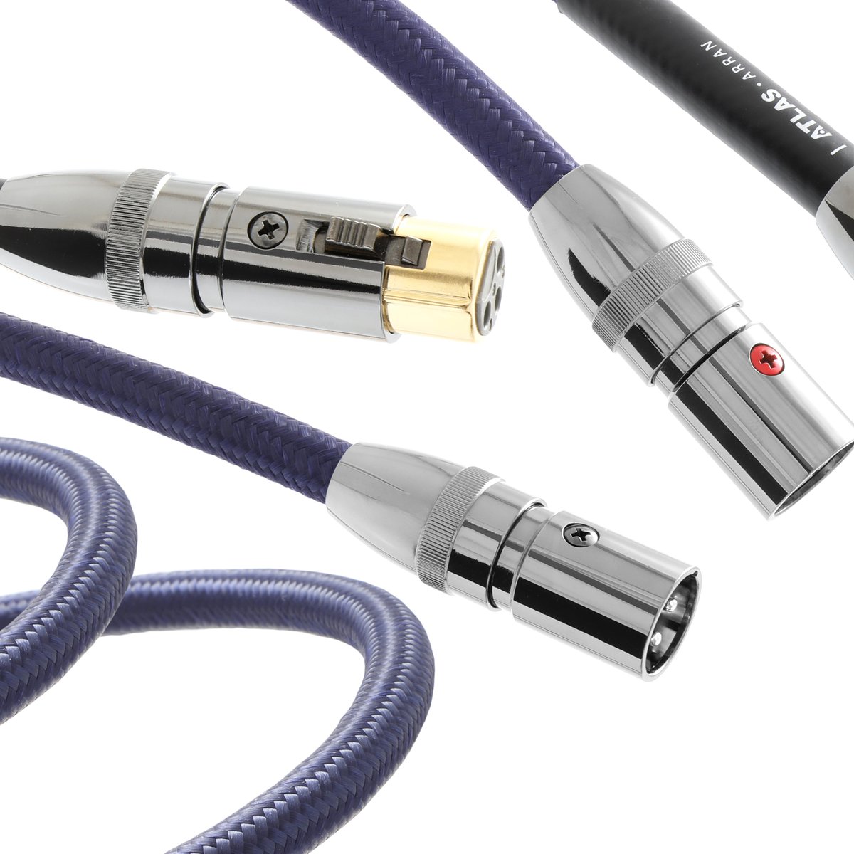 Atlas Cables tweet media