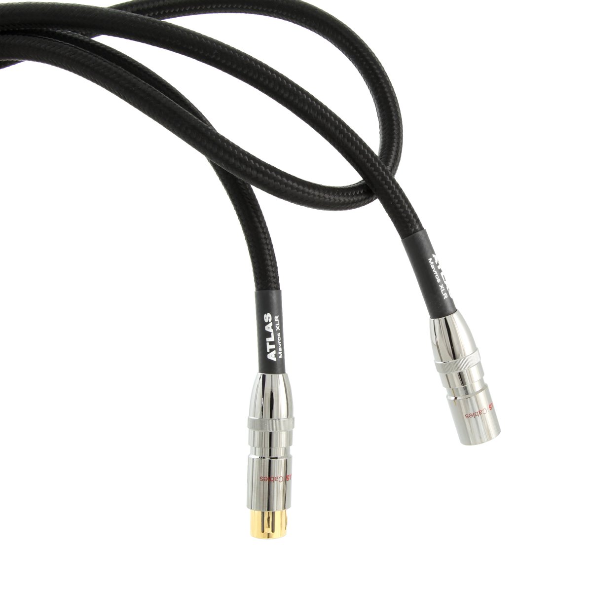 Atlas Cables tweet media