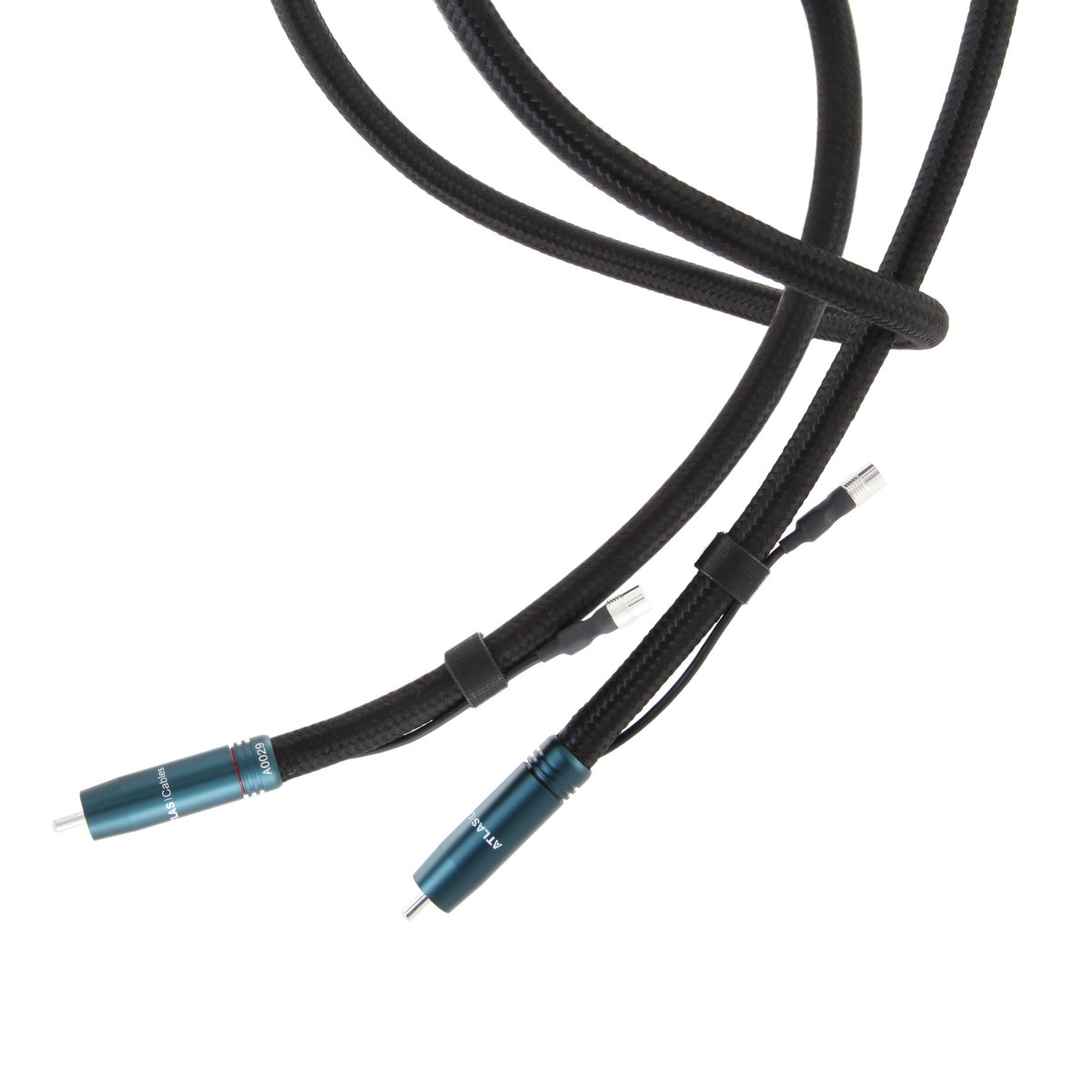 Atlas Cables tweet media