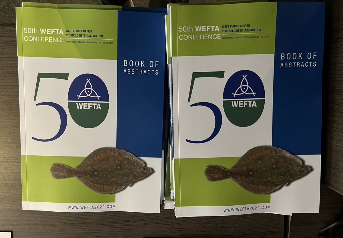 valgorize's tweet photo. Day 1️⃣ of #WEFTA 2022 is dedicated to #seaweed #algae . A great opportunity to promote the many findings from our project! @Interreg2Seas https://t.co/bDSmTVjPBb