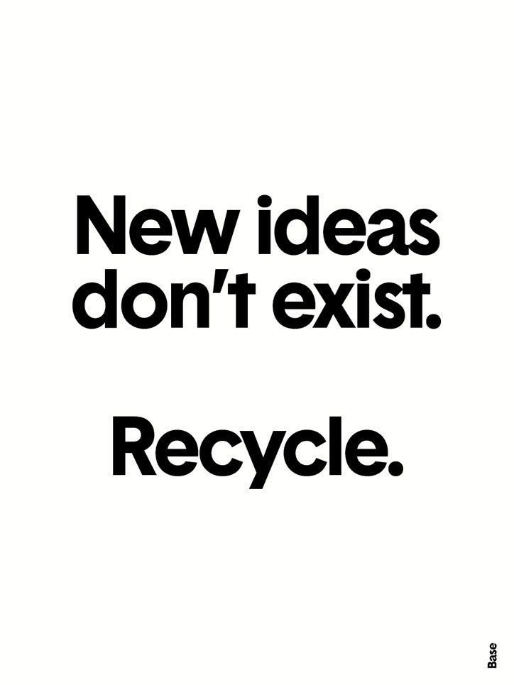 DanataUOWD's tweet photo. Brainstorming for DA be like: #danata #bcm114 https://t.co/YAYX0Gx3Ne