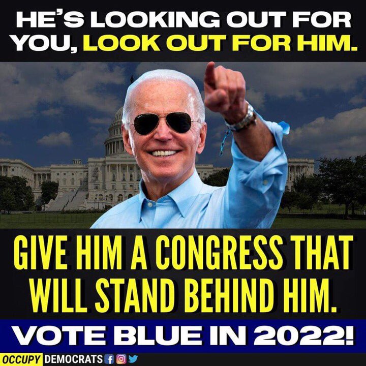 gr888shopper's tweet image. If you’re voting for the #GOP, your vote is NOT for #MiddleClassAmerica 
#NeverForget the #GOPTaxScam for their wealthy donors.