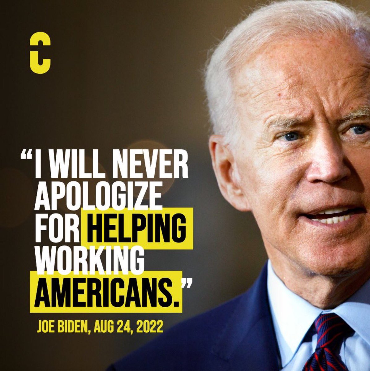 gr888shopper's tweet image. If you’re voting for the #GOP, your vote is NOT for #MiddleClassAmerica 
#NeverForget the #GOPTaxScam for their wealthy donors.